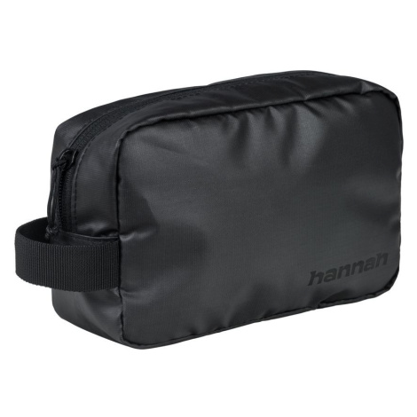 Hannah BATHY anthracite toiletry bag