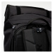 Batoh AEVOR Trip Pack Proof Black