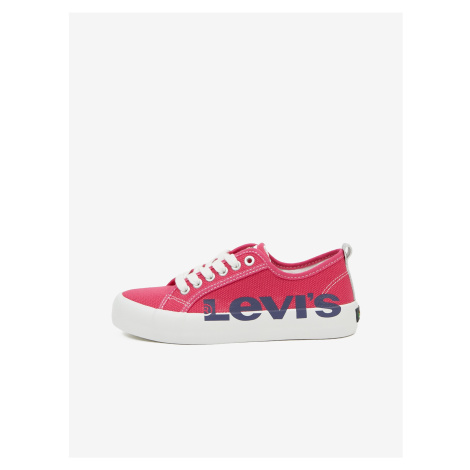 Levi&#39;s Shoes Betty Mega - Girls Levi´s