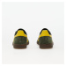 Tenisky adidas Handball Spezial Night Cargo/ Tripple Yellow/ Gum45 EUR 36