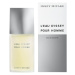 Issey Miyake L´Eau D´Issey Pour Homme - EDT 75 ml