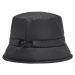 Under Armour Unisex Insulated Adj Bucket Black