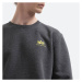 Alpha Industries Basic Sweater Small Logo 188307 315