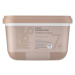 Zosvetľujúci ílovitý púder Schwarzkopf Professional BlondMe Clay Lightener 7+ - 350 g (2868544) 