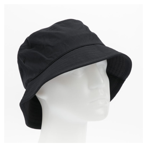 Columbia Bucket Hat čierny