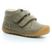 topánky Bundgaard Velcro Army (Petit) 24 EUR