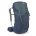 Batoh Lowe Alpine AIRZONE TRAIL 35 tempest blue/orion blue/TBO