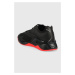 Tréningové topánky Reebok Nano X2 Froning čierna farba