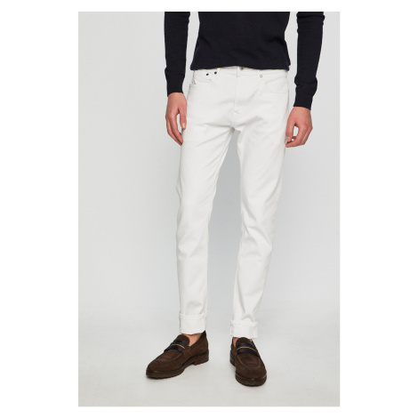 Pánske rovné džínsy Pepe Jeans