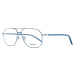 Pepe Jeans Optical Frame