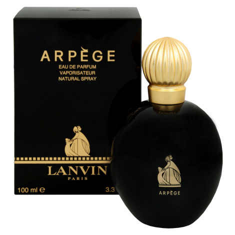 Lanvin Arpége - EDP 100 ml