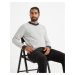 Celio Sweater Verybest - Men