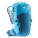 Deuter speed lite 25 azure-reef