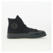 Tenisky Converse Chuck 70 Marquis Nightfall Grey/ Cyber Grey