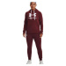 Dámské tepláky Rival Fleece W model 17656042 690 2XL - Under Armour