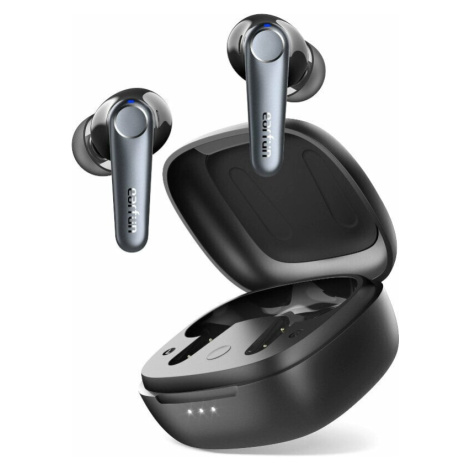 EarFun Air Pro 3 Bezdrôtové sluchadlá do uší