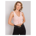 Top-CA-TP-1458.42P-Light Pink