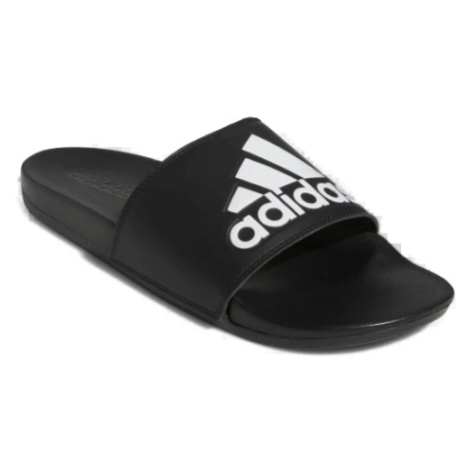 Dámske šľapky a žabky Adidas