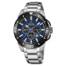 Festina F20641/2