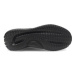 Reebok Bežecké topánky Lite 3.0 HR0161 Čierna