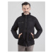 PERSO Man's Jacket PKH91C0000H