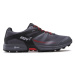 Inov-8 Bežecké topánky Roclite G 315 Gtx V2 GORE-TEX 001019-GYBKRD-M-01 Sivá