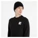 Mikina The North Face Summer Logo Crew TNF Black