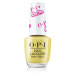 OPI Nail Lacquer Barbie lak na nechty My Job is Beach