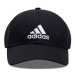 Adidas Šiltovka Baseball Cap FK0891 Čierna