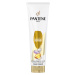 PANTENE Repair & Protect Kondicionér 275 ml