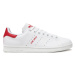 Adidas Sneakersy Stan Smith IG9388 Biela