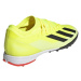 Topánky adidas X Crazyfast League TF M IF0698