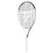 Tecnifibre Tempo 275 2022 L2 Tennis Racket