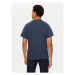 Levi's® Tričko Housemark Tee 17783-0139 Tmavomodrá Regular Fit