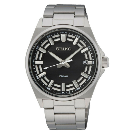 SEIKO SUR505P1