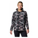 Columbia Glacial™ IV Print 1/2 Zip W 1802161582