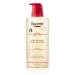 EUCERIN pH5 Sprchový gél 400 ml