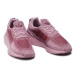 Adidas Topánky Swift Run 22 W GV7978 Ružová