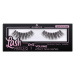 Essence  False Eyelashes Lash Princess Volume  Doplnky k starostlivosti o oči Other