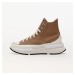 Tenisky Converse Run Star Legacy Cx Hot Tea/ Egret/ Black