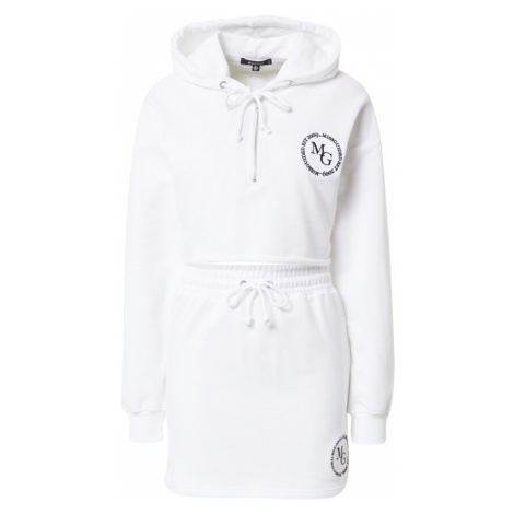 Dámske teplákové súpravy Missguided