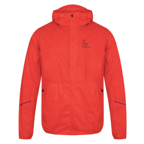 Pánske športové bundy Hannah