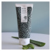 Australian Bodycare Tea Tree Oil & Aloe Vera chladivý gél proti podráždeniu a svrbeniu pokožky