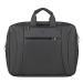 Riva Case Central 8290 Black charcoal