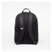 adidas Originals Adicolor Archive Backpack Black