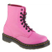 Topánky Dr. Martens 1460 Pascal W DM30689717