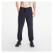 FRED PERRY Panelled Taped Track Pant