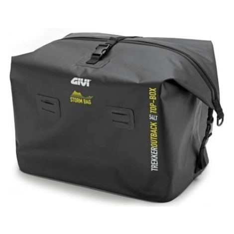 Givi T512 Waterproof Inner Bag for Trekker Outback 58