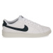 Nike  105 COURT ROYALE 2  Módne tenisky Biela