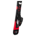 Rossignol lyže Hero Pro Team 4 Gw black 23/24